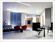 福州母嬰兒童用品轉(zhuǎn)讓 求購 福州便民網(wǎng)