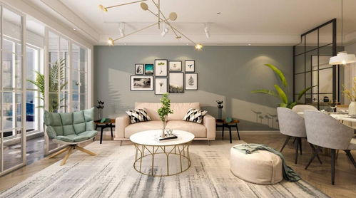 樓市2020新時代,買房就買 升級版