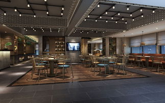 新鄉(xiāng)酒店裝修 新鄉(xiāng)酒店裝修公司 新鄉(xiāng)酒店裝修價格 永康酒店