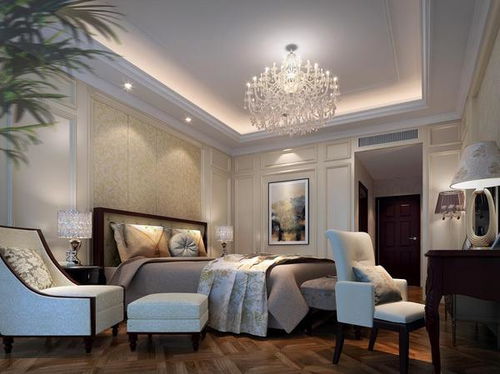 江蘇紅螞蟻裝飾公司的企業(yè)簡介