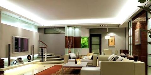 【裝修設(shè)計】圖片,海量精選高清圖片庫