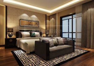 別墅裝修設計找個人工作室好還是正規裝修公司好