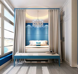 無(wú)國(guó)界杜姐的新家