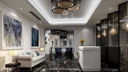 長(zhǎng)沙ktv裝修設(shè)計(jì)的知識(shí)點(diǎn)_愛裝網(wǎng)長(zhǎng)沙本地資訊