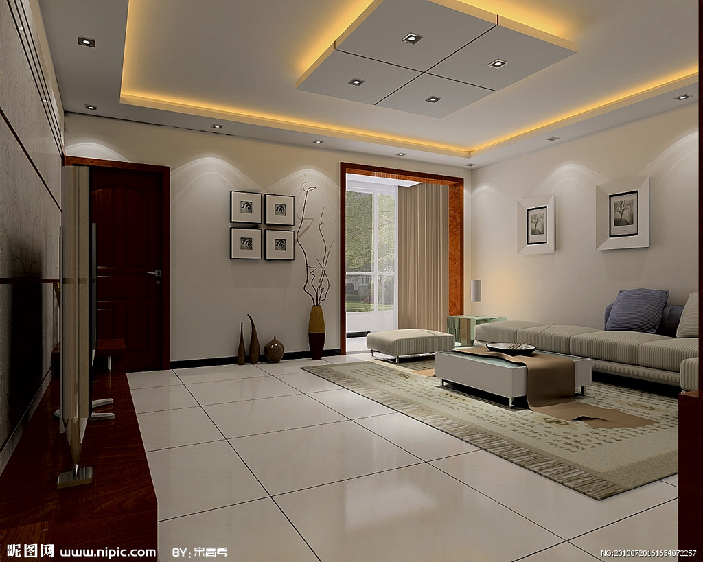 裝潢設(shè)計(jì)設(shè)計(jì)圖__3D作品_3D設(shè)計(jì)_設(shè)計(jì)圖庫(kù)