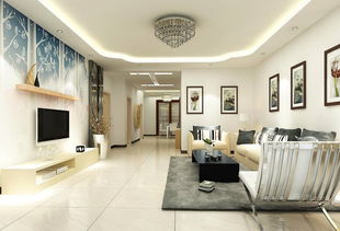 裝修設(shè)計(jì) 裝修百科知識大全