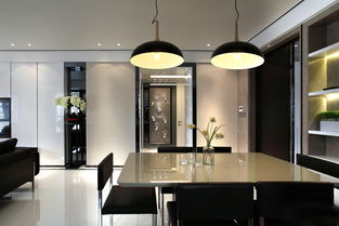 個(gè)性設(shè)計(jì) 產(chǎn)品展示 婁底蘋果裝飾 人人裝修網(wǎng)