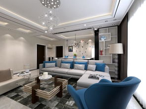 新房裝修沒經(jīng)驗，做了這3種設計，入住1年后才發(fā)現(xiàn)是'雞肋'裝潢設計