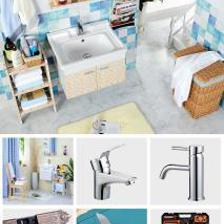 專業(yè)淘寶攝影與店鋪設計 打造高轉(zhuǎn)化商業(yè)產(chǎn)品展示