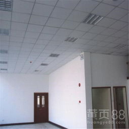 謝崗工廠裝修與裝潢設(shè)計(jì) 專業(yè)服務(wù)，質(zhì)量保證