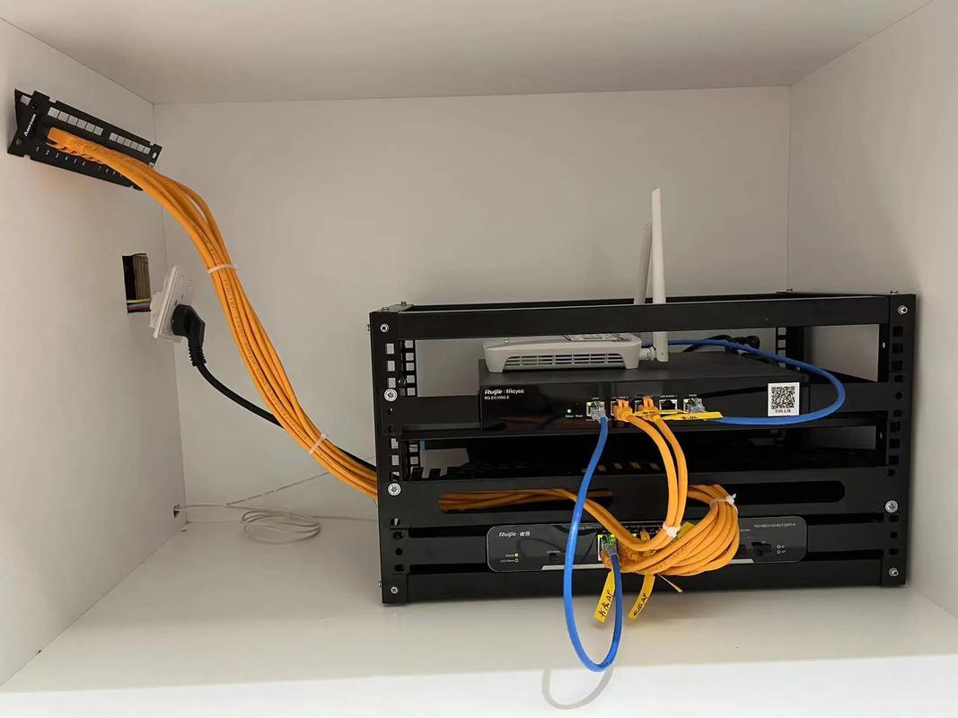 金山華為網絡工程師 系統集成與服務器遷移的可靠選擇