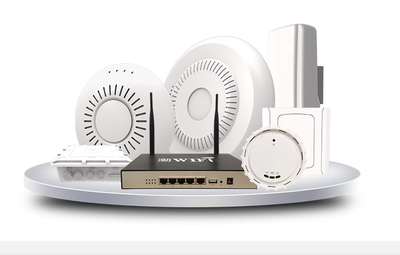 河南鄭州小型賓館無(wú)線(xiàn)網(wǎng)絡(luò)覆蓋與網(wǎng)絡(luò)系統(tǒng)集成解決方案